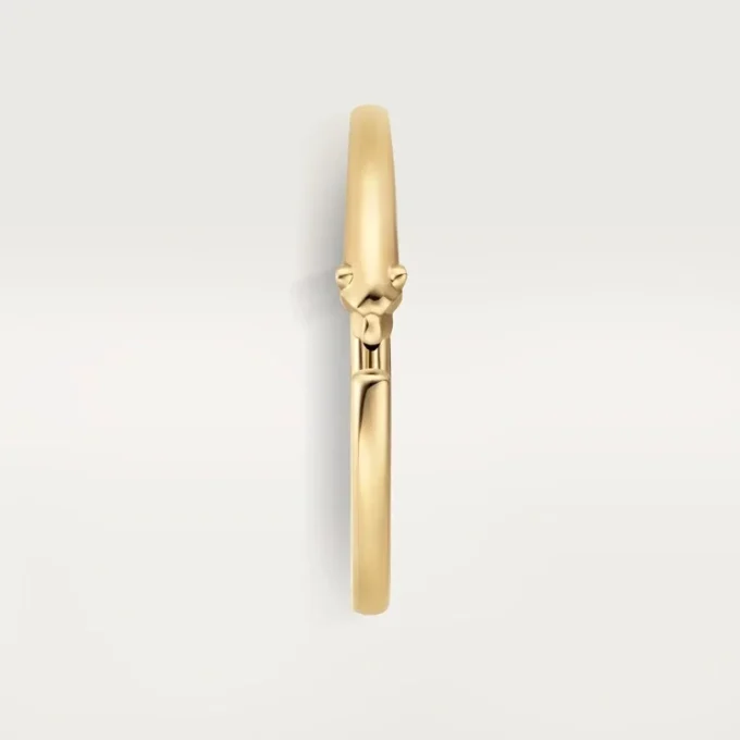 Panthere De Cartier, liten modell