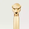 Panthere De Cartier, liten modell