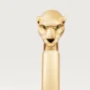 Panthere De Cartier, liten modell