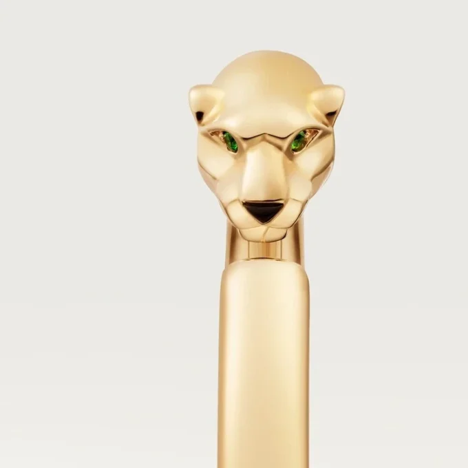 Panthere De Cartier, liten modell
