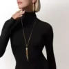 Panthere De Cartier øreringer, pavé