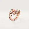 Panthere De Cartier-ring