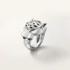 Panthere De Cartier-ring
