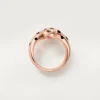 Panthere De Cartier-ring