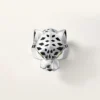 Panthere De Cartier-ring