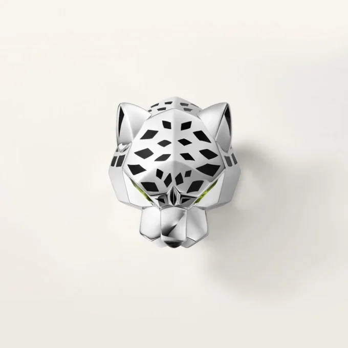 Panthere De Cartier-ring