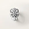 Panthere De Cartier-ring