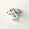 Panthere De Cartier-ring