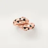 Panthere De Cartier-ring