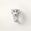 Panthere De Cartier-ring