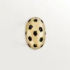 Panthere De Cartier-ring