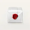 Panthere De Cartier-ring