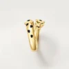 Panthere De Cartier-ring