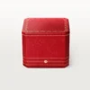 Panthere De Cartier-ring