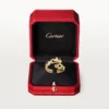 Panthere De Cartier-ring