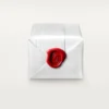 Panthere De Cartier-ring