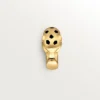 Panthere De Cartier-ring i gult gull og onyx | Cartier Us