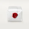 Panthere De Cartier-ring i gult gull og onyx | Cartier Us
