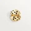 Panthere De Cartier-ring, leddet