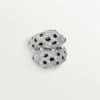 Panthere De Cartier-ring, leddet, pavé