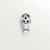 Panthere De Cartier-ring, mellomstor modell