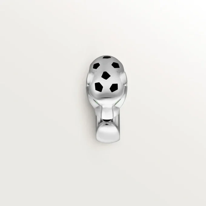Panthere De Cartier-ring, mellomstor modell