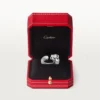 Panthere De Cartier-ring, mellomstor modell