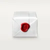 Panthere De Cartier-ring
