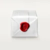 Panthere De Cartier stor ring, gult gull | Cartier Us