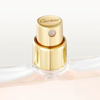 Parfyme-påfyll – Baiser Vole | Cartier Parfyme-påfyll – Baiser Vole | Cartier