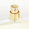 Parfyme påfyll – Pasha De Cartier | Cartier