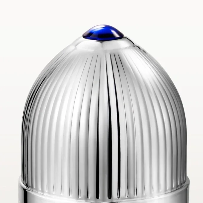 Pasha De Cartier