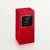 Pasha De Cartier Edition Noire Limited Edition Pasha De Cartier Edition Noire Limited Edition