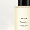 Pasha De Cartier Edition Noire Sport Pasha De Cartier Edition Noire Sport