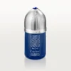 Pasha De Cartier Limited Edition Pasha De Cartier Limited Edition