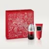 Pasha De Cartier Sport Edition gavepakke