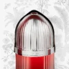 Pasha De Cartier Sport Edition gavepakke