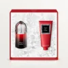 Pasha De Cartier Sport Edition gavepakke