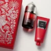 Pasha De Cartier Sport Edition gavepakke