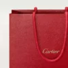 Bergamottparfyme – Allegresse – Rivieres De Cartier | Cartier