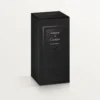 Pasha Noir Absolu Limited Edition