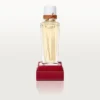 Patchouli Eau De Parfum – L’heure Mysterieuse | Cartier Patchouli Eau De Parfum – L’heure Mysterieuse | Cartier