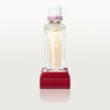 Peony Eau De Toilette – L’heure Diaphane | Cartier Peony Eau De Toilette – L’heure Diaphane | Cartier