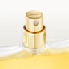 Påfyll av sandeltre-duft – Pasha De Cartier | Cartier