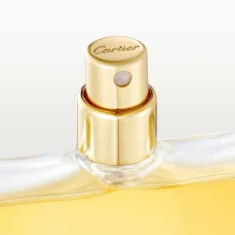 Påfyll av sandeltre-duft – Pasha De Cartier | Cartier Påfyll av sandeltre-duft – Pasha De Cartier | Cartier