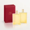 Påfyll av sandeltre-duft – Pasha De Cartier | Cartier