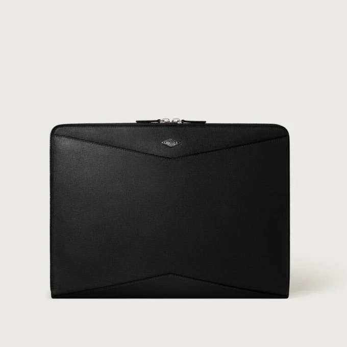 Portfolio, Losange