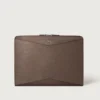 Portfolio, Losange