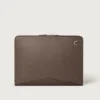 Portfolio, Losange