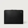 Portfolio, Losange